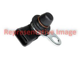 68296989aa Mopar Vehicle Key