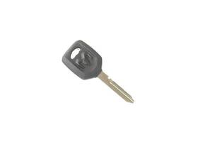 68399888aa Mopar Genuine Blank Key