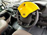 Mp5494 - Cv Maypole For Commercial Van Motorhome Anti Theft 0727264911278