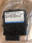 Mr482502 Mitsubishi New Oem Control