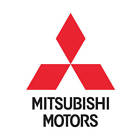 Mr583192 Mitsubishi Genuine Endeavor Ignition