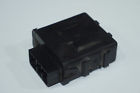 Mr587939 Oem Factory Mitsubishi Lancer