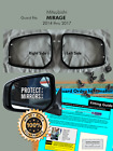 Mrge1417 Auto Mirror Guard 2014-2017