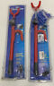 Ms-cq-60082 Unbranded New Steering Wheel Lock Security Car For Truck Suv