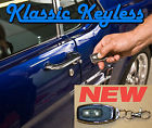 Mstng6466 1964-66 Ford Mustang Power