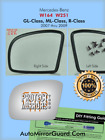 Mw1640708 Auto Mirror Guard Mercedes
