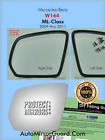 Mw164ml0911 Auto Mirror Guard W164