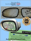 Mw2090309z Auto Mirror Guard 2003-2009