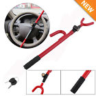 My09alzj652040001 Allwinshop Steering Wheel Lock 928778650091