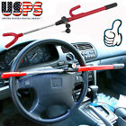 My09alzj652040002 Allwinshop Us Ship Steering 928778650107