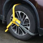 Zm21490001 My10vp E-vipcom Portable Anti-theft 652043974185