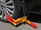 My12mazj58750002 Unbranded Wheel Tire Lock Clamp