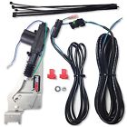 Pl8250 Na Pop Lock Power 859193003400