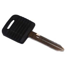 S-23387 Newstar Vehicle Key