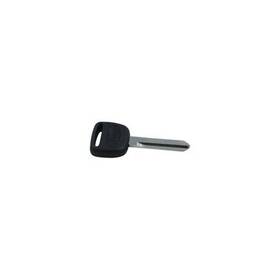 S-24865 Newstar Vehicle Key