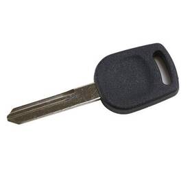 S-27054 Newstar Vehicle Key