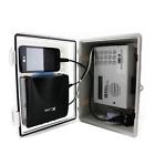 Ob-4 United Security Products Inc 749617045393