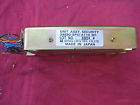 39880-spo-a110-m Oem Origenal Part 91-95