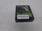 Ofa-10 Crime Stopper One-for-all Transponder 048097311098