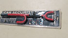 Okl6008 Steering Wheel Lock Anti Theft Car Truck Etc New Unopened