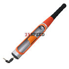 Okl6049 Oklead Anti Theft Steering Wheel Lock Baseball Bat Type Security