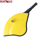 Okl6218 Oklead Brand New Steering Wheel Lock Universal Safety Device Visible