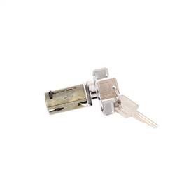 Omix 804314149543 Ignition Lock With Keys 76-95 Jeep Cj And Wrangler