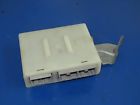 Ov-vb10 Override Motorsports Vehicle Anti-theft 752025700945
