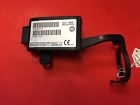P04686665ab Chrysler 2002 Jeep Grand