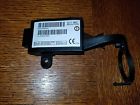 P04686665ac Chrysler 2001-03 Dodge Caravan
