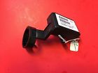 P04686961ad Mopar Chrysler Pacifica Skreem Immobilizer Transceiver Oem Used