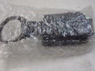 Chr-sebr-04001-101 P05107054aa P-05107054-aa 5wy7-199a Chrysler Nos