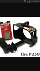 P250 Gm Lok-itt Steering Column