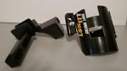 P301 Lokitt Lok-itt Steering Column
