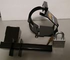 P302 Lok-itt Steering Column Lock
