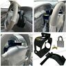16915 P310 Steering Column Lock Fits Ford Mustang Lincoln Mercury