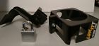 P312 Lokitt Lok-itt Steering Column