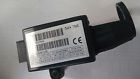 P56045275ab Chrysler 2000 Dodge Stratus