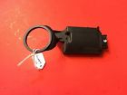 P56053020ae Chrysler 2004 Jeep Liberty Immobilizer