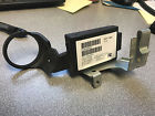 P56053020af Chrysler 2004 Jeep Liberty