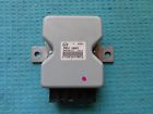 Pe0118561 Pe01 18561 Mazda 3 Cx-5