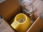 Pf-10 Universal Trailer King Pin