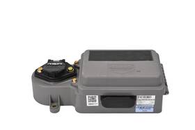 Phillips Connect 77-6802 Smart7 Trailer Nose Box Gateway Telematics Grey Module