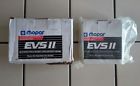 Pigtail-82400554 Module-82204268 Wrgkit 82206776 Chrysler