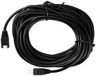 Pkc1rd Old World Industries Llc Peak Extension Cord Backup 074804033052