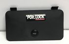 Pl1000 Steadyfast Security Pop Lock Armored Steel Truck 752365510006