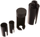 Pl7304 Pop Lock Spare Tire Security System Pack 855582007103