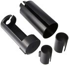 Pl7309 Pop Lock Spare Tire Security System Pack 855582007134