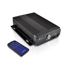 Plcmdvr15 Pyle Mobile Dvr Video 068888759052