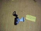 Po4671676ae P04671676ae Immobilizer Antenna Chrysler